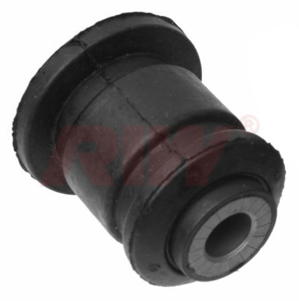 me11037-control-arm-bushing