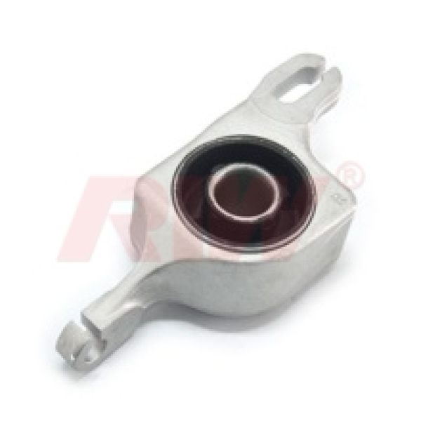 mercedes-gl-class-x164-2006-2012-control-arm-bushing