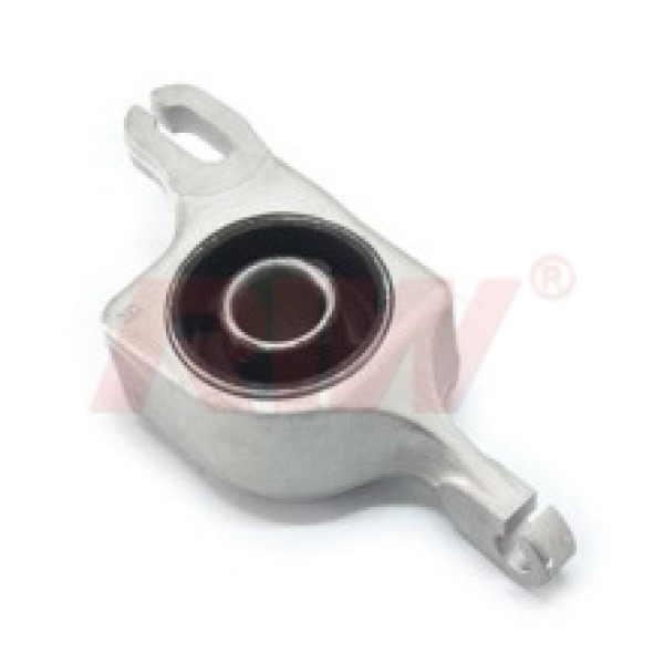 me11039-control-arm-bushing