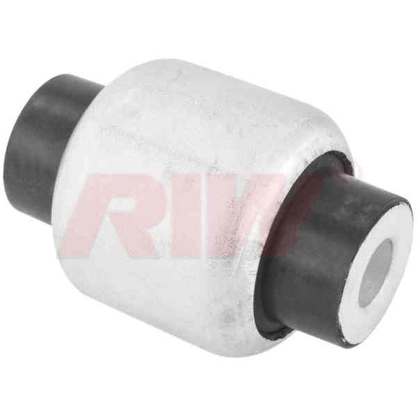 mercedes-e-class-w212-2009-2016-control-arm-bushing