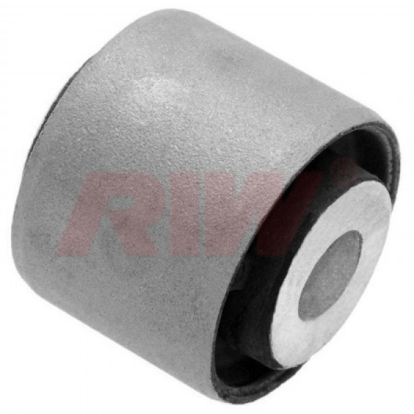 mercedes-gl-class-x164-2006-2012-control-arm-bushing