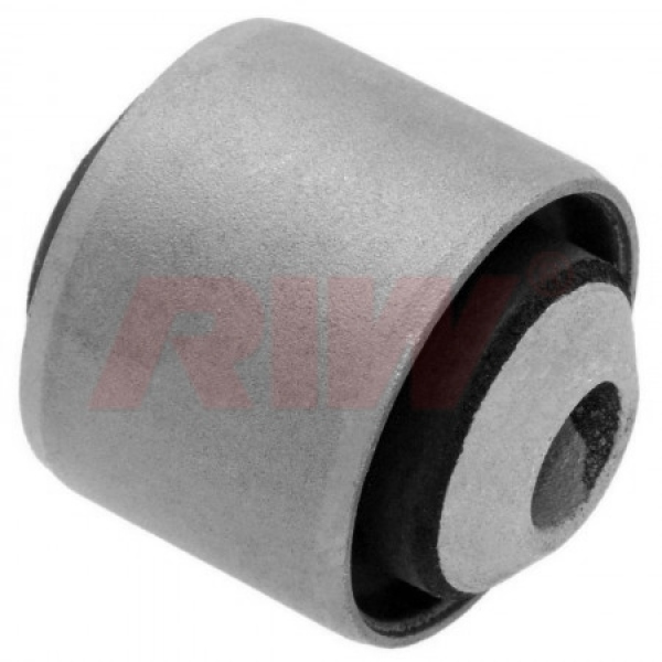 mercedes-gl-class-x164-2006-2012-control-arm-bushing