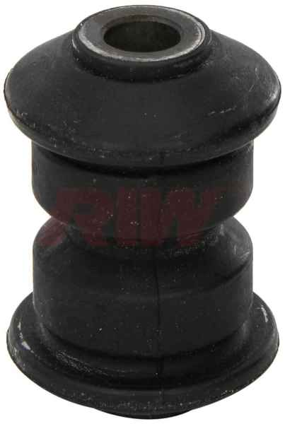 mercedes-vito-w639-2003-2014-control-arm-bushing