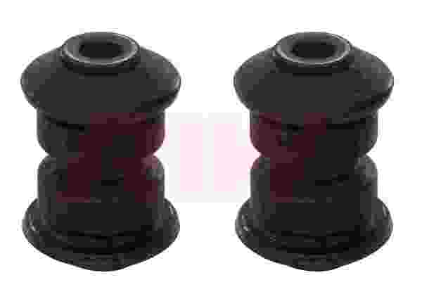 mercedes-viano-w639-2003-2014-control-arm-bushing