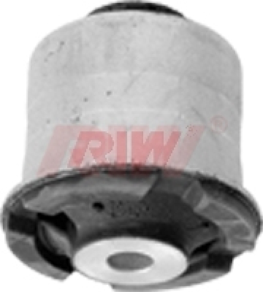 mercedes-e-class-w211-2003-2009-control-arm-bushing