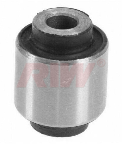 mercedes-s-class-w126-1979-1991-control-arm-bushing