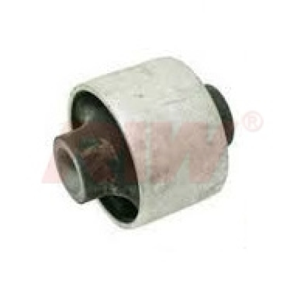 mercedes-s-class-w221-4x2-2005-2013-control-arm-bushing