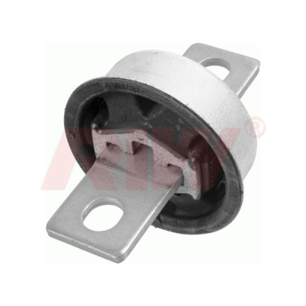 mercedes-a-class-w176-2013-2018-control-arm-bushing