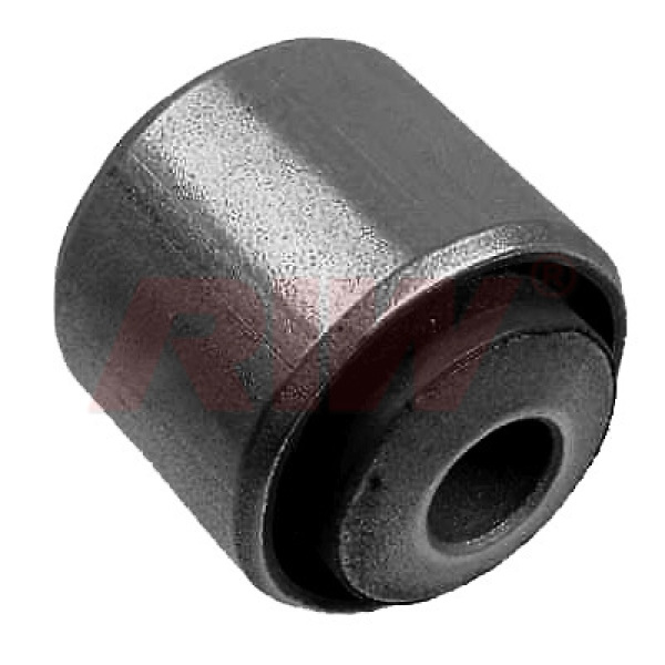 me11070-control-arm-bushing