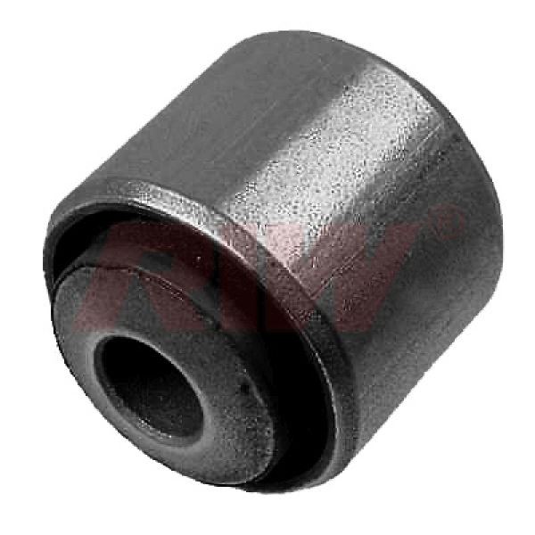 mercedes-cls-c219-2004-2010-control-arm-bushing