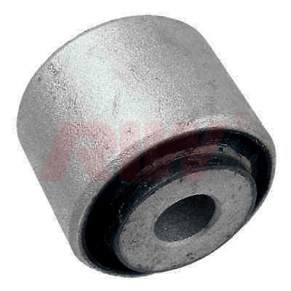 mercedes-cls-c219-2004-2010-control-arm-bushing