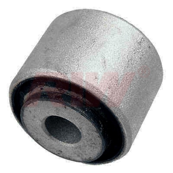 me11073-control-arm-bushing