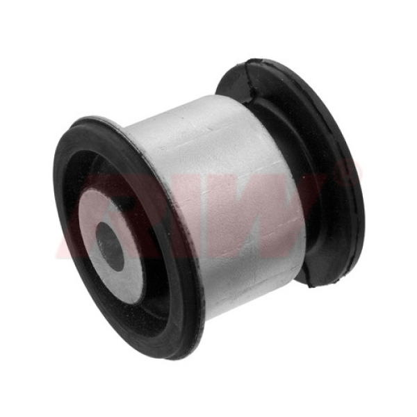 mercedes-m-class-w164-2005-2011-control-arm-bushing