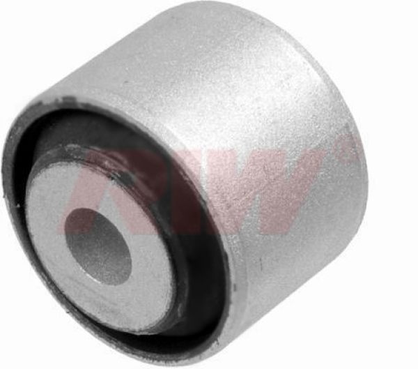 mercedes-c-class-w205-2013-2020-control-arm-bushing