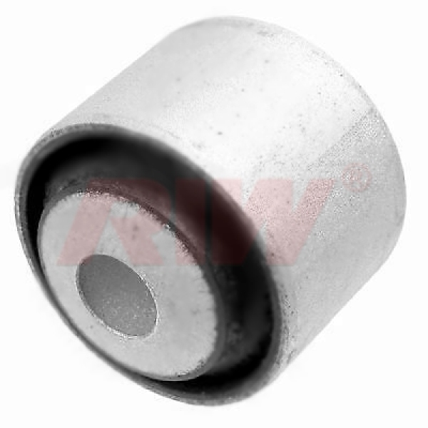 mercedes-glk-class-x204-2008-2016-control-arm-bushing