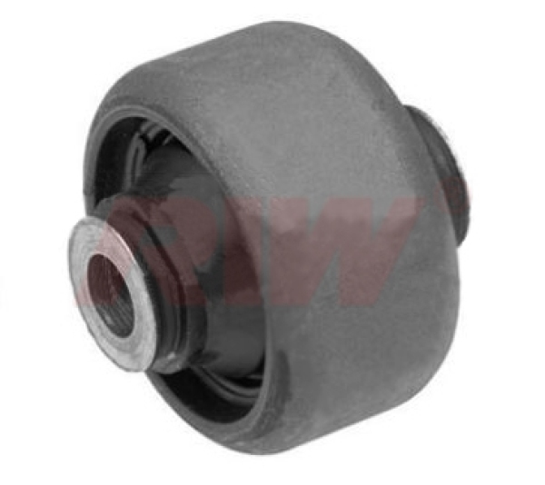 me11087-control-arm-bushing