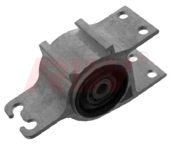 mercedes-cla-coupe-c117-2013-2018-control-arm-bushing