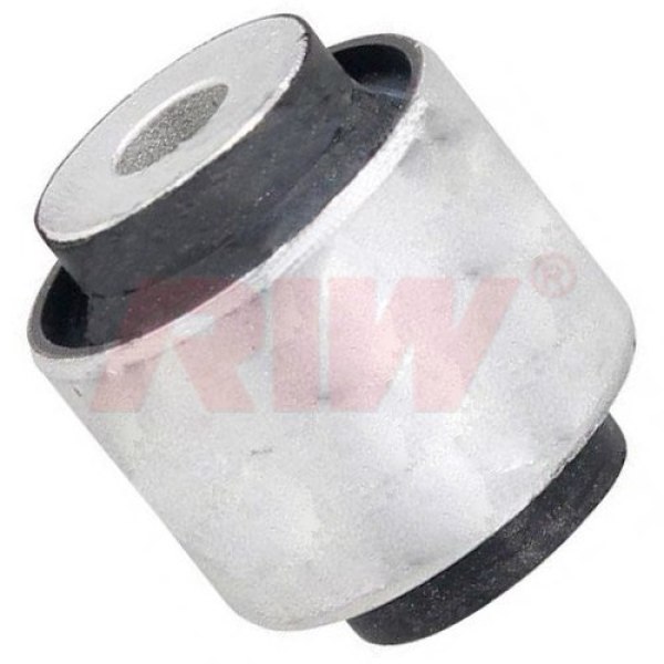 me11095-control-arm-bushing
