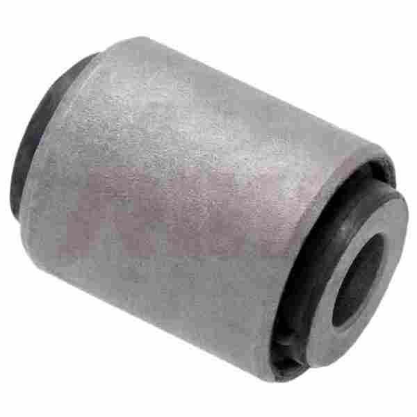 mercedes-m-class-w166-2011-control-arm-bushing