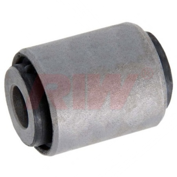 mercedes-gl-class-x166-2012-control-arm-bushing