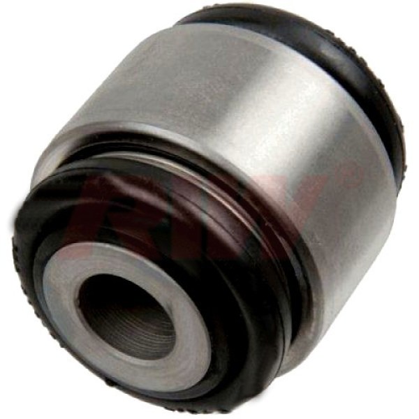 mercedes-c-class-w205-2013-2020-control-arm-bushing