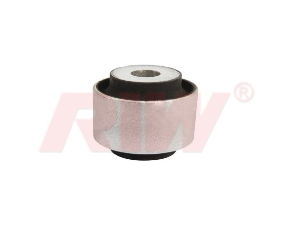 mercedes-glk-class-x204-2008-2016-control-arm-bushing