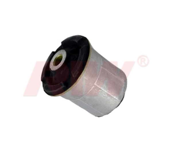 mercedes-s-class-c215-1999-2006-control-arm-bushing