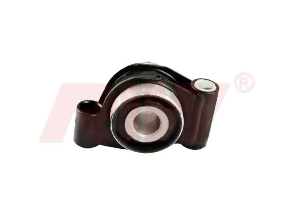 mercedes-v-class-w447-2014-control-arm-bushing