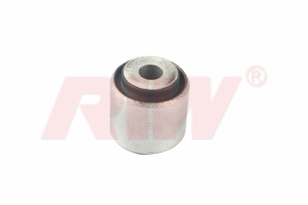 mercedes-gls-x167-2019-control-arm-bushing