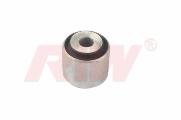 mercedes-gle-v167-2019-control-arm-bushing