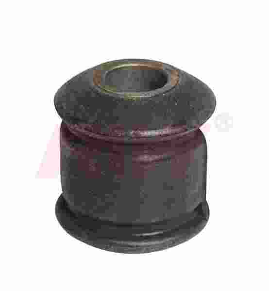 mercedes-viano-w639-2003-2014-stabilizer-bar-bushing