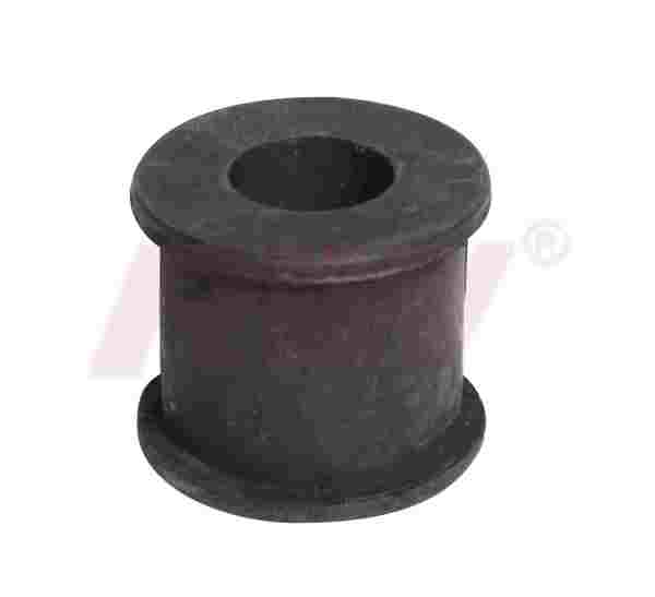 mercedes-viano-w639-2003-2014-stabilizer-bar-bushing