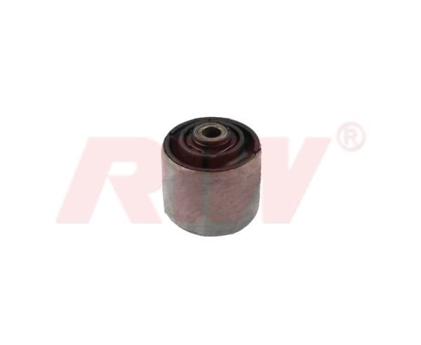 me11127-control-arm-bushing