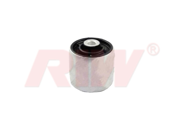 me11129-control-arm-bushing