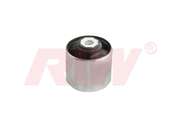 mercedes-cls-c257-2019-control-arm-bushing