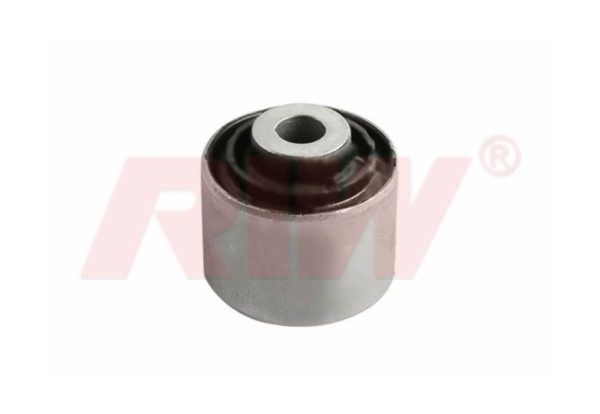 mercedes-e-class-w213-s213-2016-control-arm-bushing