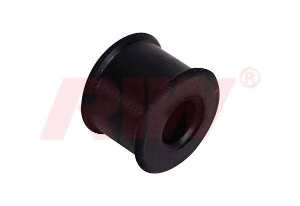 mercedes-c-class-w204-2007-2014-stabilizer-bar-bushing