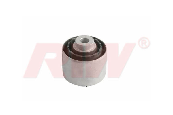 me11138-control-arm-bushing