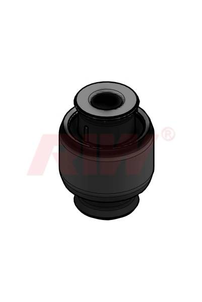 mercedes-m-class-w166-2011-stabilizer-bar-bushing