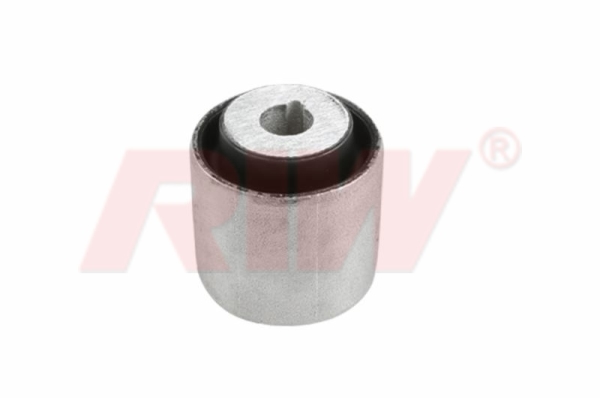 mercedes-eqa-h243-2021-control-arm-bushing