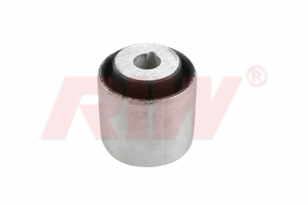 mercedes-cla-coupe-c118-2019-control-arm-bushing