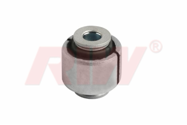 mercedes-e-class-w213-s213-2016-control-arm-bushing