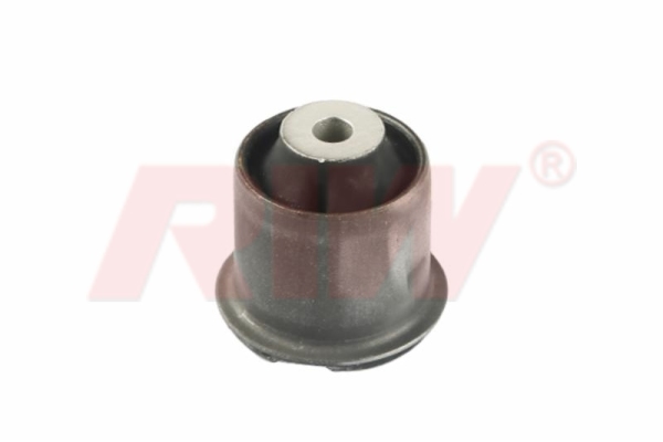 mercedes-e-class-w211-2003-2009-control-arm-bushing