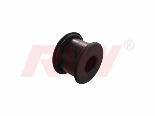 mercedes-e-class-w124-1984-1995-stabilizer-bar-bushing