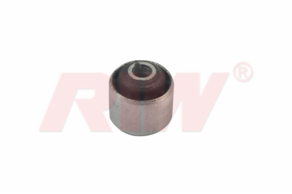 mercedes-gls-x167-2019-control-arm-bushing