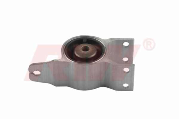 mercedes-cla-shooting-brake-x118-2019-control-arm-bushing