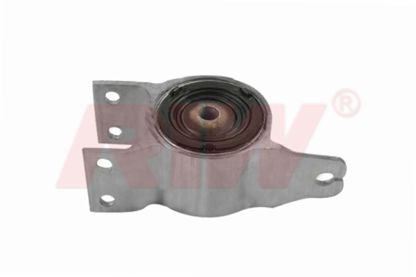 mercedes-glb-x247-2020-control-arm-bushing