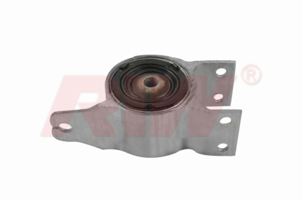 mercedes-eqa-h243-2021-control-arm-bushing