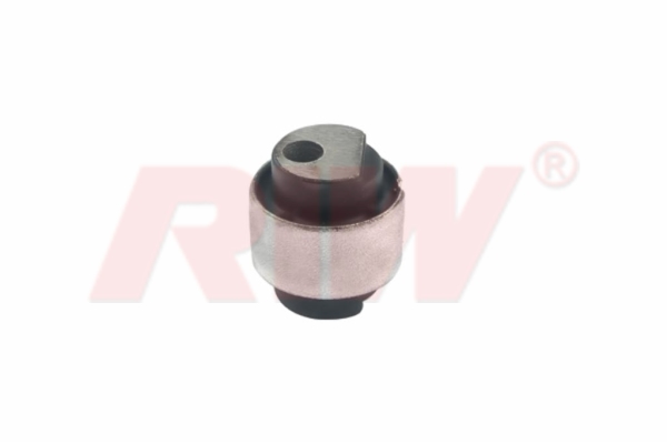 mercedes-a-class-w176-2013-2018-control-arm-bushing