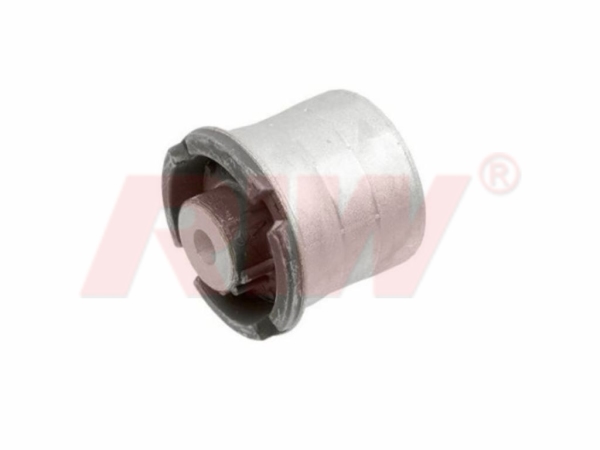 mercedes-eqc-n293-2019-control-arm-bushing